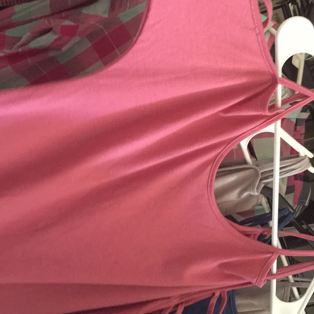Four blouses - Picture 2 of 2